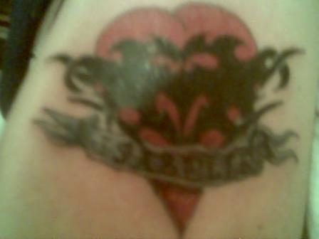 coeur+tribal+banni�re