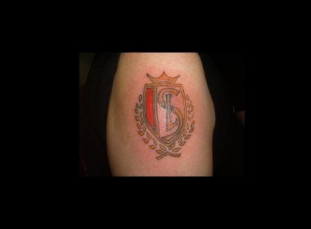ALLEZ ALLEZ ALLEEEEEEEEZ !