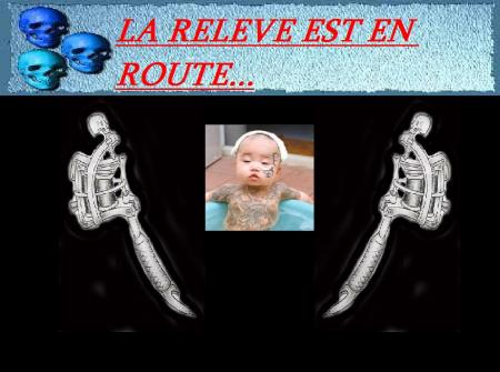 DEVINEZ QUOI ?